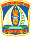 Balikpapan Nyaman